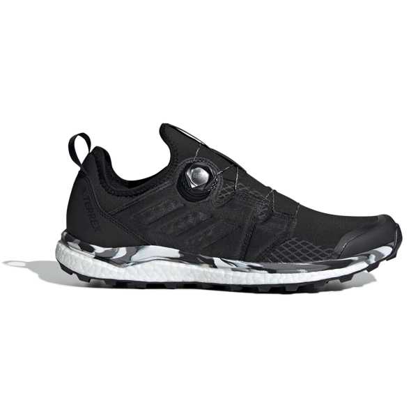adidas terrex agravic boa shoes