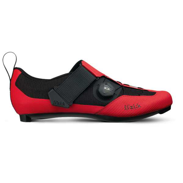 Fizik R3 Transiro