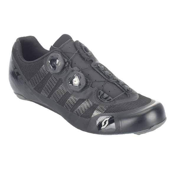 SCOTT RC Ultimate
