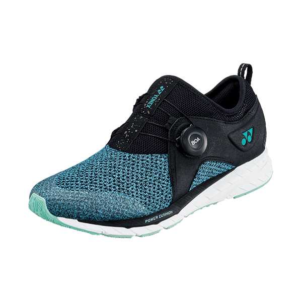 Yonex SAFERUN 350L