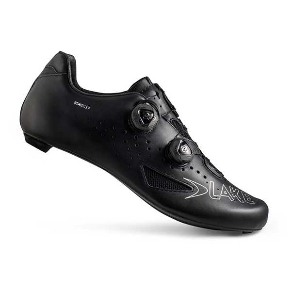 lake cx237 blue