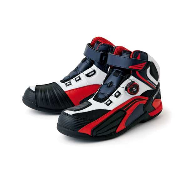 Honda BOA RIDING SHOES 0SYTT-X71