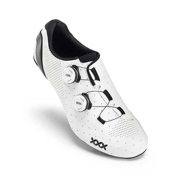 Bontrager XXX Road Boa 