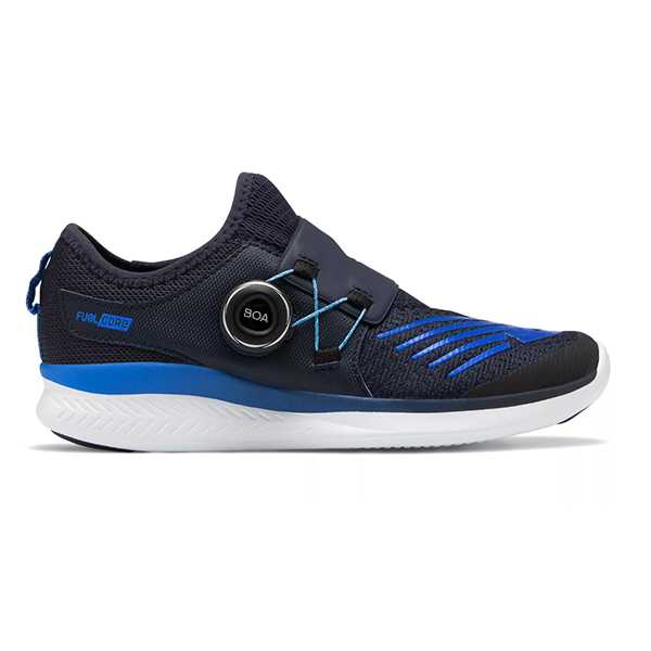 new balance fuelcore youth