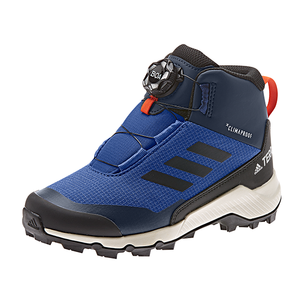 adidas terrex winter