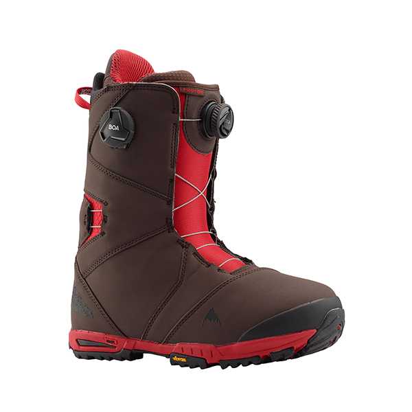 Burton Photon Boa