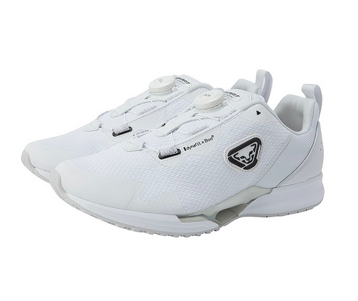 Dynafit Elite Boa