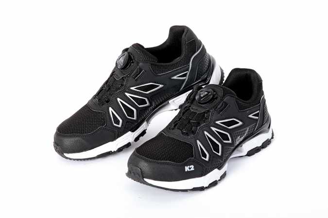 K2Safety Active K2Safety Active
