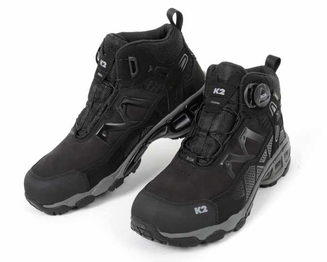 K2Safety Miracle K2Safety Miracle