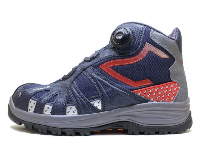 Unikhan Uk-560 Boa