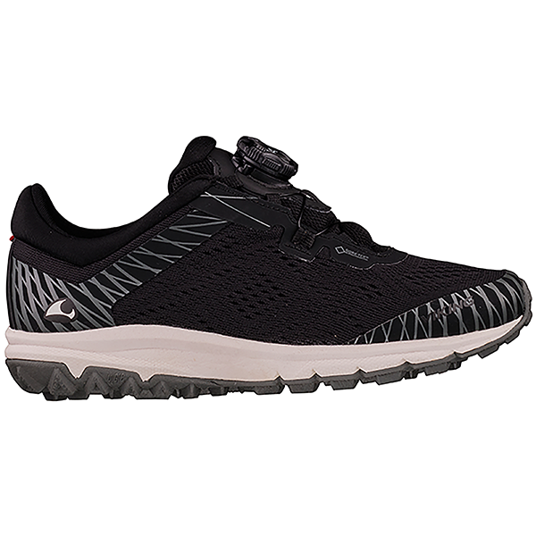 Viking Apex II Boa GTX W Trail Hike
