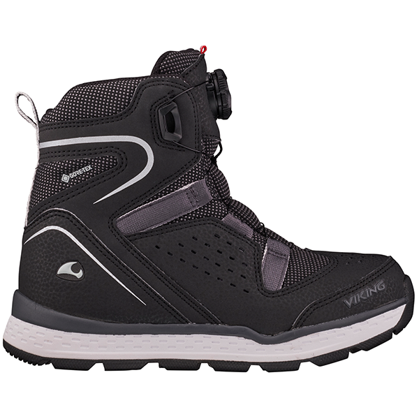 Viking Espo Boa GTX Kids Trail Hike