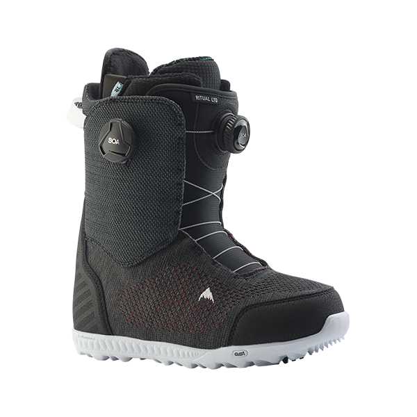 burton ritual boa