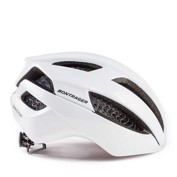 Bontrager Specter Wavecel Helmet Boa