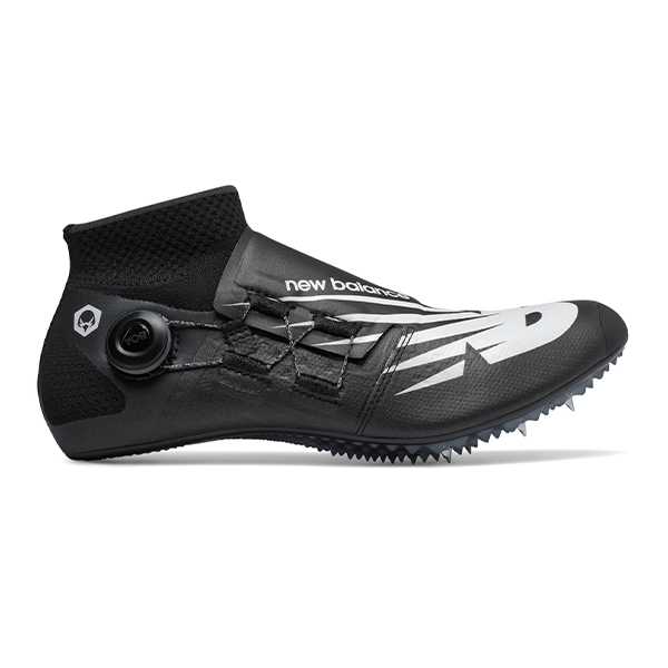 NewBalance_SigmaHarmony3_Boa_Track