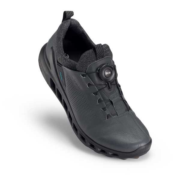 ecco biom cool pro boa golf shoes