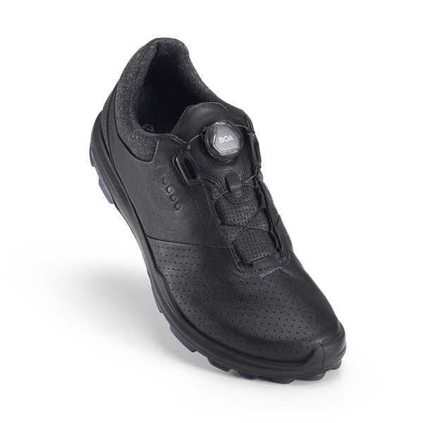 ECCO Biom Hybrid 3 Boa Golf Shoe