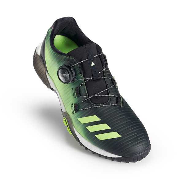 Womens-adidas-Golf-CODECHAOS BOA-Shoe