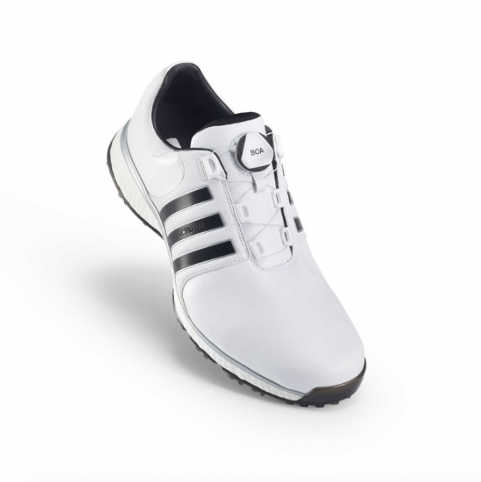 adidas Golf TOUR360 XT SL BOA | The Boa 