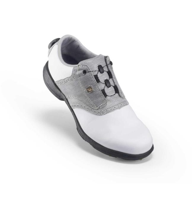 FootJoy DryJoys Boa Golf Shoe Women's