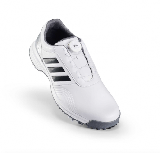 adidas cp traxion mens golf shoes