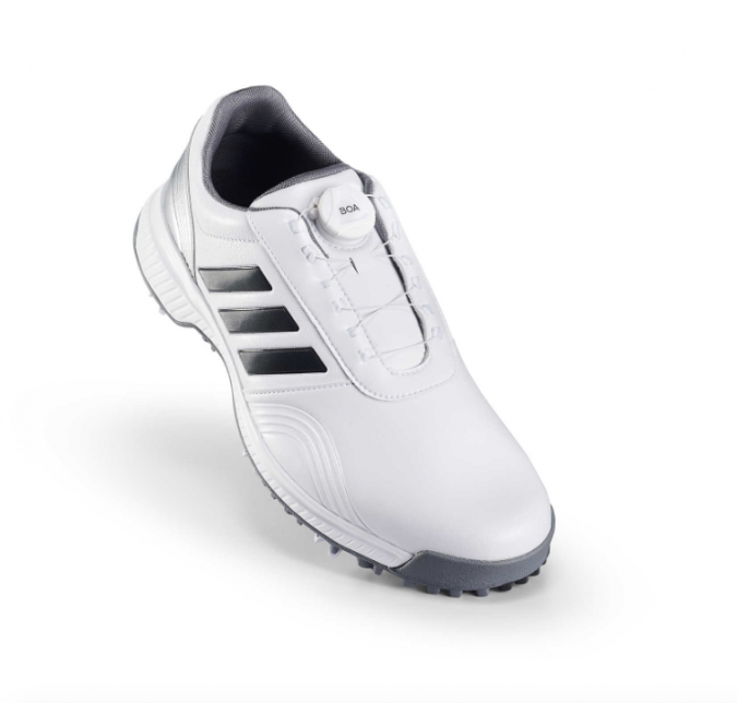 adidas Golf BOA BOA®