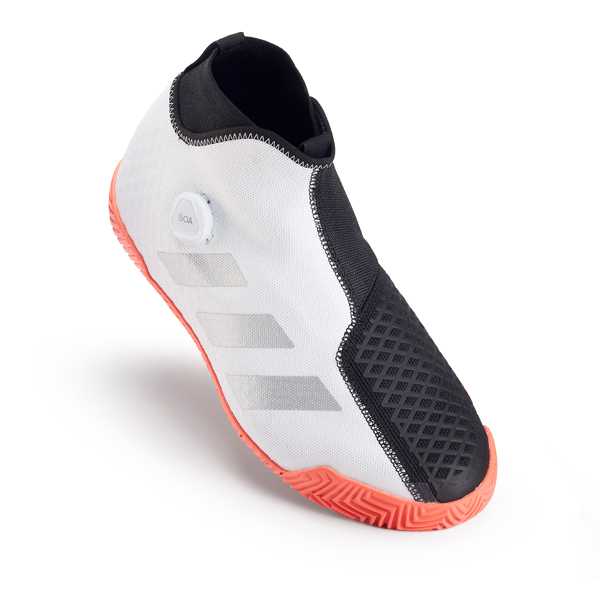 adidas Stycon BOA | BOA®