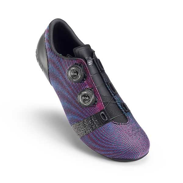 Pro Team zapatillas ciclismo carretera hombre | BOA