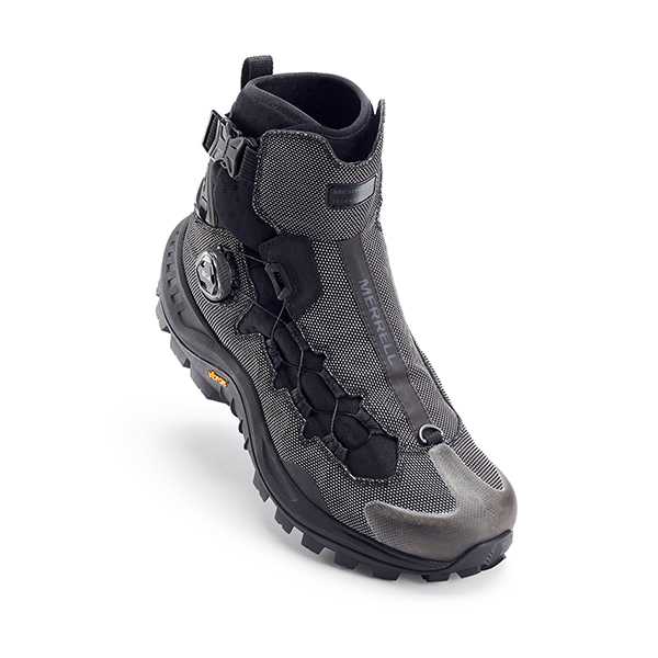 Merrell_ThermoRogue2BoaGTX_mens_hike