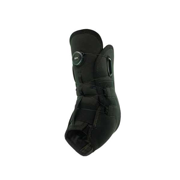 Recoup Anklesleeve BOA