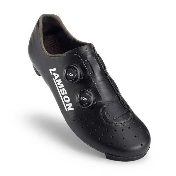 Lamson-Cycling Shoe_BOA_cycling_road