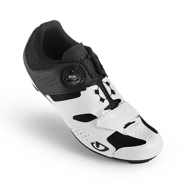 Giro_Savix_BOA_Cycling_Shoe