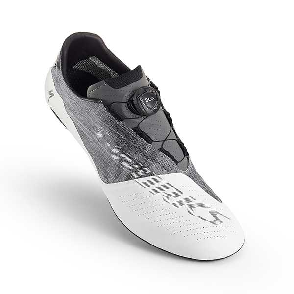 Specialized S-Works EXOS BOA Road Cycling Shoe