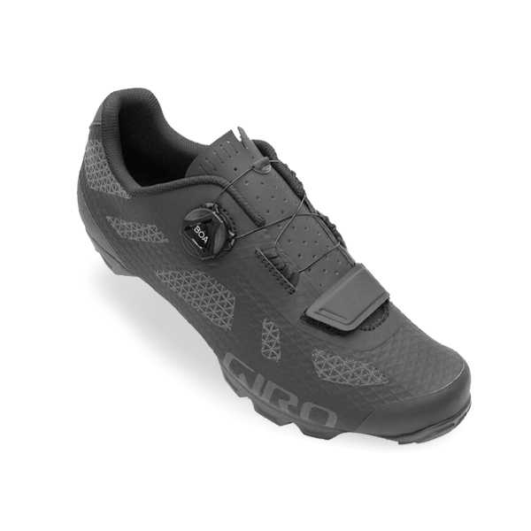 Giro Rincon MTB Men's Cycling Shoe