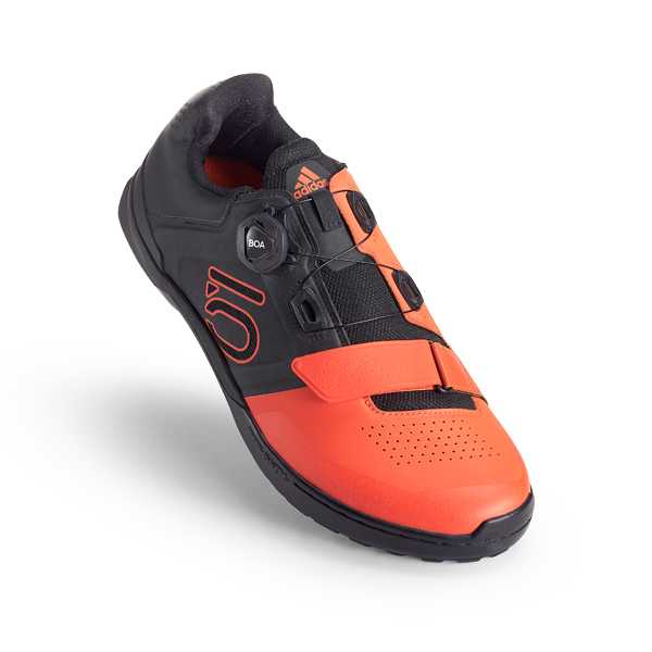 Five Ten_Kestrel Pro_BOA_Cycling Shoe