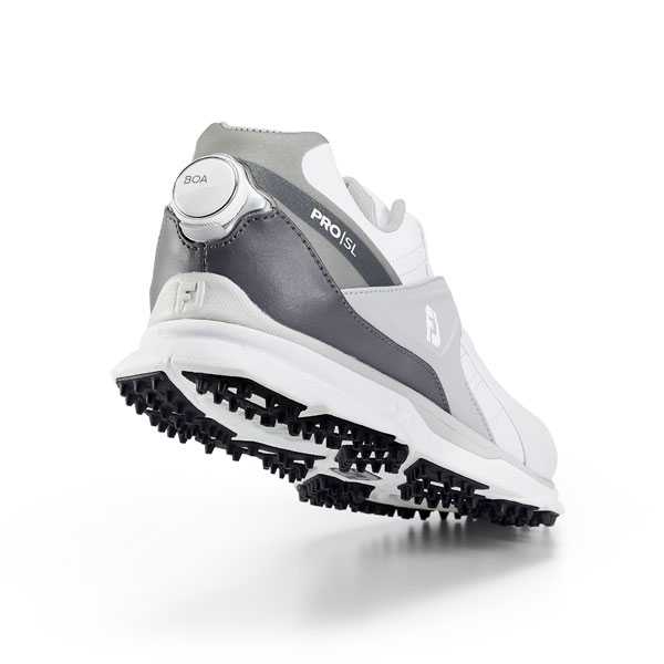 FootJoy Men's Pro|SL BOA Golf Shoe