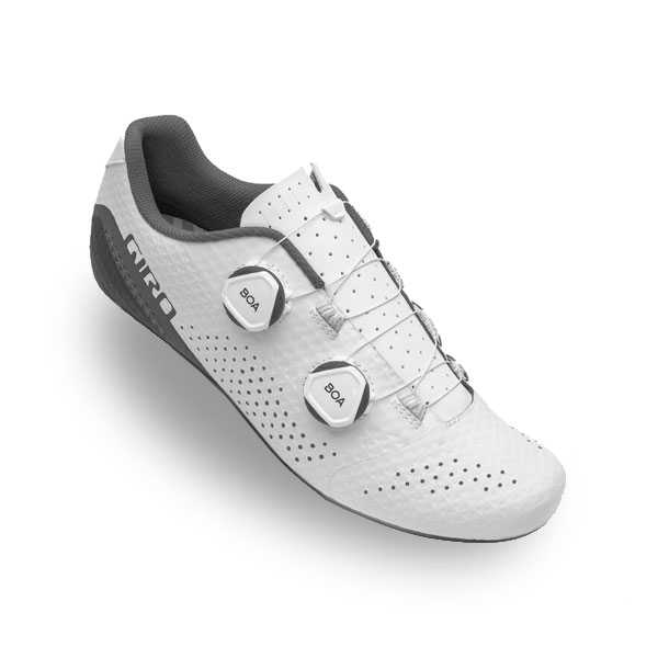 Giro_Regime_BOA_Cycling_Womens