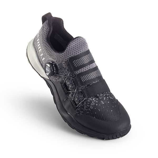 merrell men's momentous
