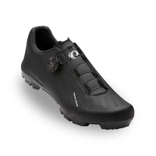 Pearl Izumi_X-Alp Gravel_BOA_Cycling Shoe