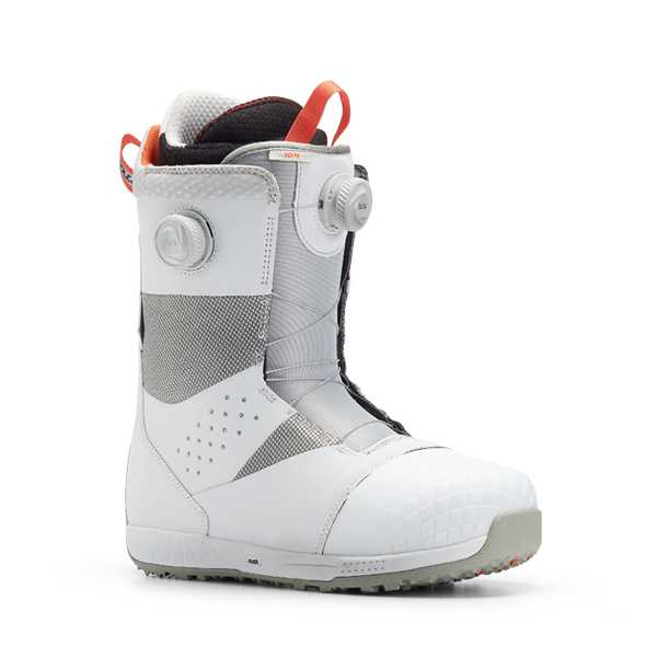 burton ion boa
