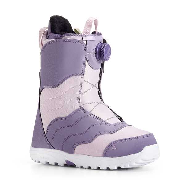 Burton_Mint_BOA_Snow_boot