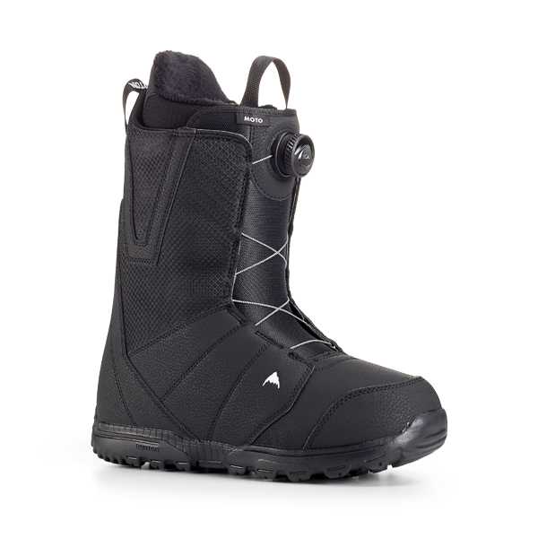 Burton_Moto_BOA_Snow_Boot