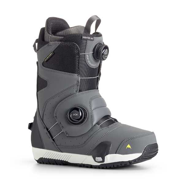 Burton_Photon Step On_BOA_Snow_Boot