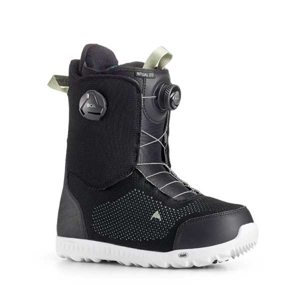 Burton_Ritual_BOA_Snow_Boot