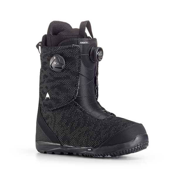 burton swath boa 2019