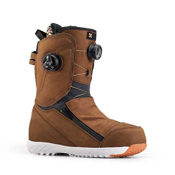 DC_Mora_BOA_Snow_boot