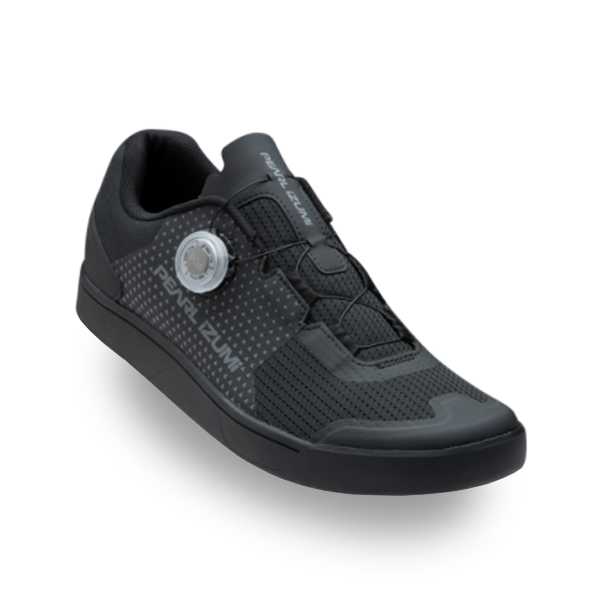 Pearl Izumi_X-Alp Flow Pop_BOA_Cycling
