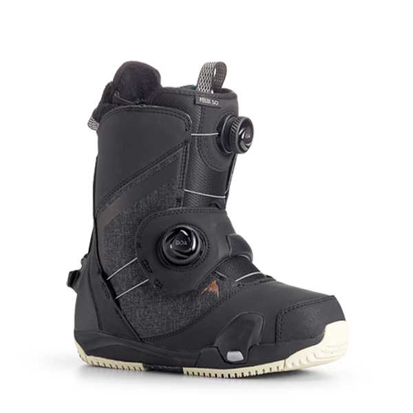 Burton_Felix Step On_BOA_Womens