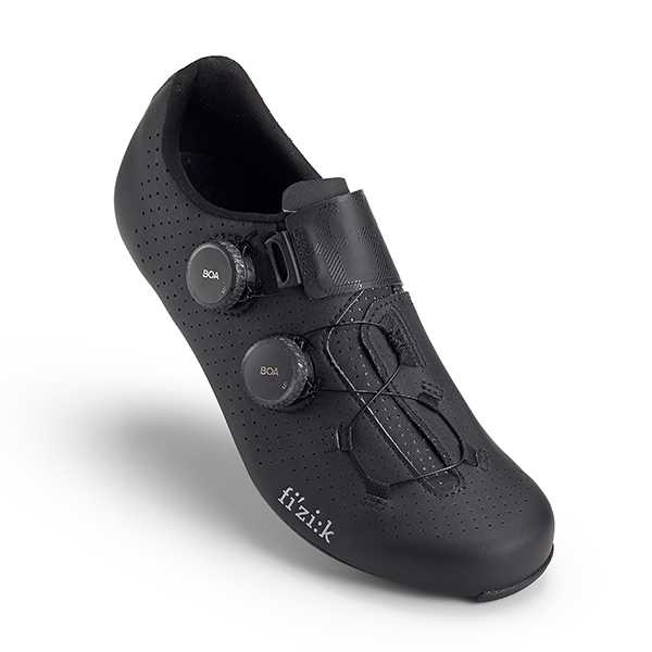 Fizik Vento Infinito Carbon 2 | The Boa® Fit System