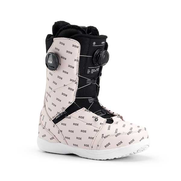 RIDE_Hera_BOA_Boot_Womens